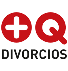 ABOGADO DIVORCIOS EN BARCELONA, VILAFRANCA Y MALLORCA