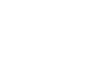 MAS QUE DIVORCIOS BARCELONA