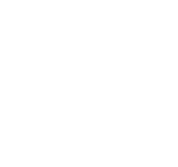 Más Que Divorcios