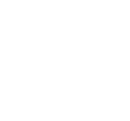 Más Que Divorcios