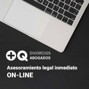 MAS QUE DIVORCIOS ABOGADOS EN BARCELONA, VILAFRANCA