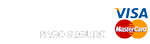 SSL Pago Seguro RedSys