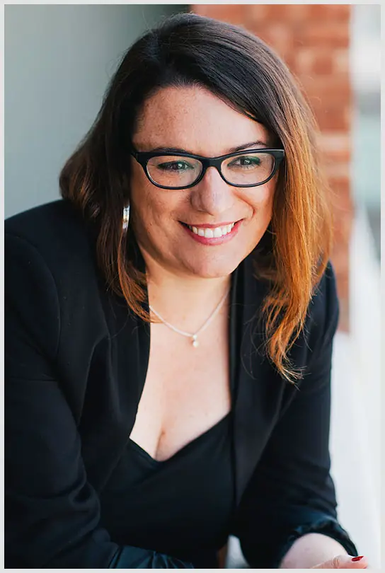 Imma Menea Raventós