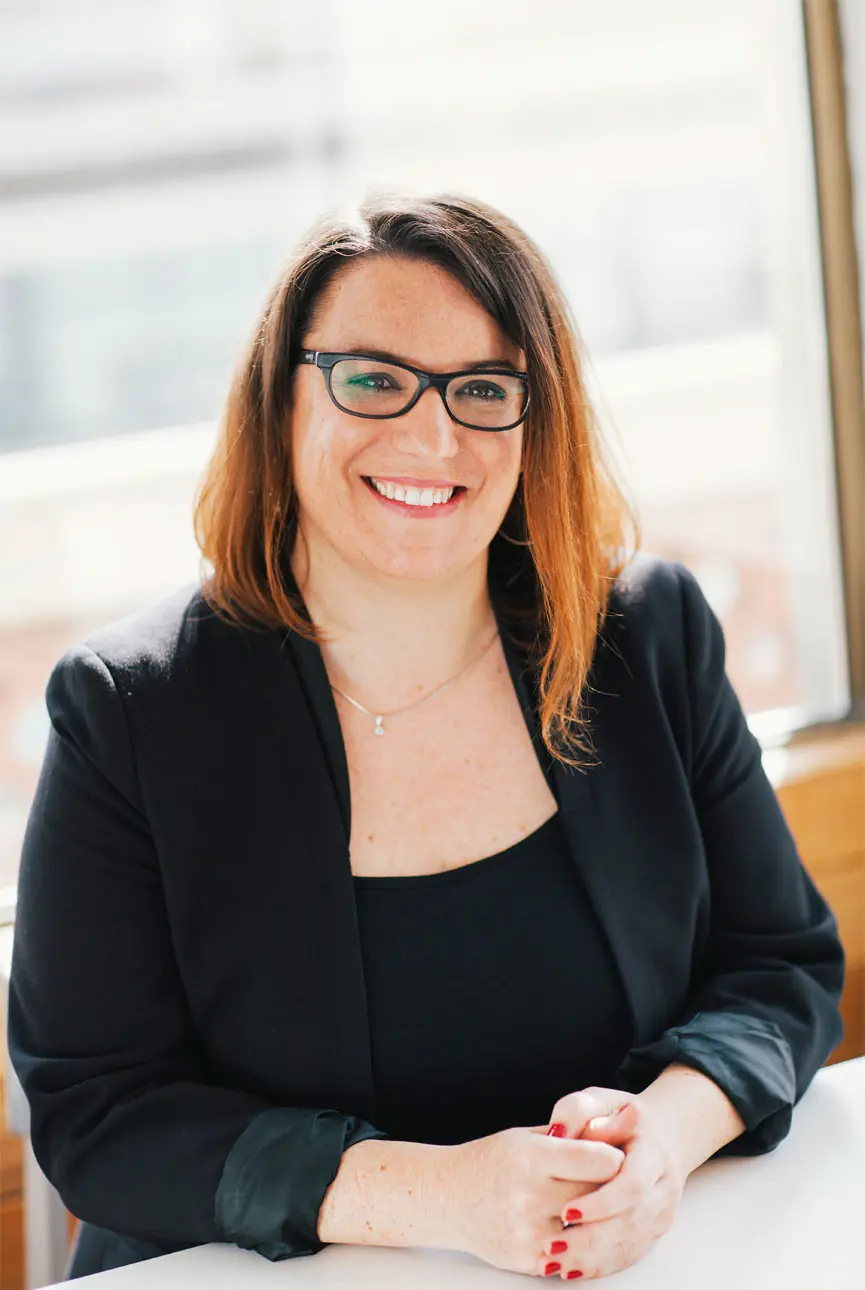 Imma Menea Raventós