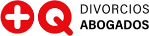 MAS QUE DIVORCIOS ABOGADOS EN VILAFRANCA Y MATARÓ