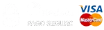 SSL Pago Seguro RedSys